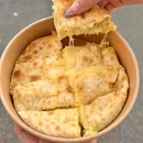 食也湘·和乐吉中餐厅(后湖店) - 长沙市旅游 缩略图 4