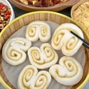 食也湘·和乐吉中餐厅(后湖店) - 长沙市旅游 缩略图 1
