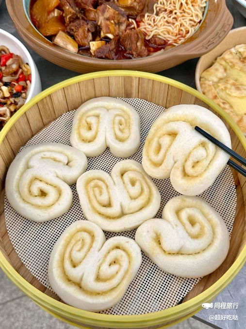 食也湘·和乐吉中餐厅(后湖店) - 长沙市旅游