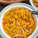 食也湘·和乐吉中餐厅(后湖店) - 长沙市旅游 缩略图 3