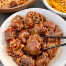 食也湘·和乐吉中餐厅(后湖店) - 长沙市旅游 缩略图 2