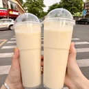 食也湘·和乐吉中餐厅(后湖店) - 长沙市旅游 缩略图 8