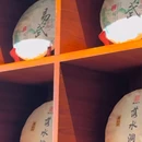 亿啡丽呈明宇酒店(告庄星光夜市店) - 西双版纳傣族自治州旅游 缩略图 5