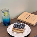 林兴工业邨(市莲路店) - 广州旅游 缩略图 4