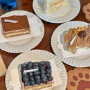 林兴工业邨(市莲路店) - 广州旅游 缩略图 1