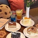 林兴工业邨(市莲路店) - 广州旅游 缩略图 2