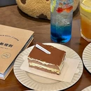 林兴工业邨(市莲路店) - 广州旅游 缩略图 3