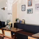 林兴工业邨(市莲路店) - 广州旅游 缩略图 8
