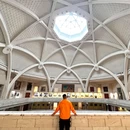 阿拉木图州 - 哈萨克斯坦旅游 缩略图 4
