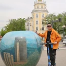 阿拉木图州 - 哈萨克斯坦旅游 缩略图 3