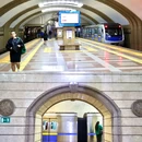 阿拉木图州 - 哈萨克斯坦旅游 缩略图 8