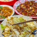 王老妈蹄花川小馆(广州天河海悦城店) - 广州市旅游 缩略图 4