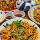 王老妈蹄花川小馆(广州天河海悦城店) - 广州市旅游 缩略图 6