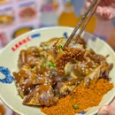 王老妈蹄花川小馆(广州天河海悦城店) - 广州市旅游 缩略图 7