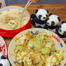 王老妈蹄花川小馆(广州天河海悦城店) - 广州市旅游 缩略图 8