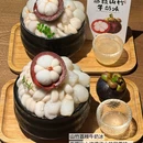 晶品中心写字楼 - 上海旅游 缩略图 2