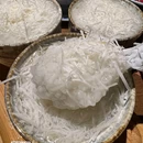 晶品中心写字楼 - 上海旅游 缩略图 9