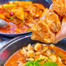 胖椒PORJOR·泡椒肥肠鸡(廉江店) - 湛江市旅游 缩略图 3