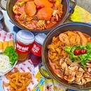 胖椒PORJOR·泡椒肥肠鸡(廉江店) - 湛江市旅游 缩略图 2