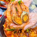 胖椒PORJOR·泡椒肥肠鸡(廉江店) - 湛江市旅游 缩略图 1