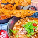 胖椒PORJOR·泡椒肥肠鸡(廉江店) - 湛江市旅游 缩略图 4