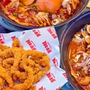 胖椒PORJOR·泡椒肥肠鸡(廉江店) - 湛江市旅游 缩略图 7