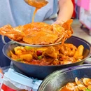 胖椒PORJOR·泡椒肥肠鸡(廉江店) - 湛江市旅游 缩略图 6