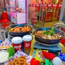 胖椒PORJOR·泡椒肥肠鸡(廉江店) - 湛江市旅游 缩略图 8
