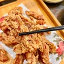 福记疙瘩汤·海鲜·家常菜(烟台山店) - 烟台市旅游 缩略图 5