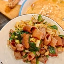 福记疙瘩汤·海鲜·家常菜(烟台山店) - 烟台市旅游 缩略图 3