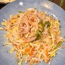 福记疙瘩汤·海鲜·家常菜(烟台山店) - 烟台市旅游 缩略图 6