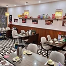 福记疙瘩汤·海鲜·家常菜(烟台山店) - 烟台市旅游 缩略图 9