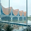 悦泊酒店(洛阳应天门洛邑古城店)停车场 - 洛阳市旅游 缩略图 9
