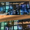 苏州山塘街 - 苏州市旅游 缩略图 8