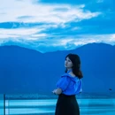 三色云河(大理双廊洱海雪店) - 大理白族自治州旅游 缩略图 5
