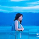 三色云河(大理双廊洱海雪店) - 大理白族自治州旅游 缩略图 8