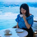 三色云河(大理双廊洱海雪店) - 大理白族自治州旅游 缩略图 7