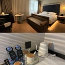 THEHUMBLE厚居庭院设计酒店(苏州山塘街上城门店) - 苏州市旅游 缩略图 7