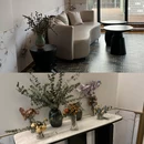 THEHUMBLE厚居庭院设计酒店(苏州山塘街上城门店) - 苏州市旅游 缩略图 9