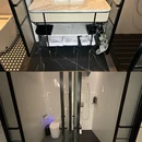 THEHUMBLE厚居庭院设计酒店(苏州山塘街上城门店) - 苏州市旅游 缩略图 8