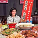 广灵二路 - 上海市旅游 缩略图 1