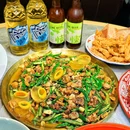 广灵二路 - 上海市旅游 缩略图 3
