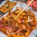 大石坝 - 重庆市旅游 缩略图 6