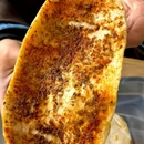 聚香阁鲁菜馆(西六路店) - 淄博市旅游 缩略图 5