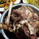 聚香阁鲁菜馆(西六路店) - 淄博市旅游 缩略图 2
