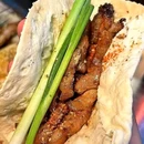 聚香阁鲁菜馆(西六路店) - 淄博市旅游 缩略图 7