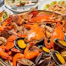 海味当家·蒸锅海鲜(周水子机场店) - 大连市旅游 缩略图 9