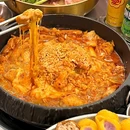 魁牛齐齐哈尔烤肉 - 北京市旅游 缩略图 4