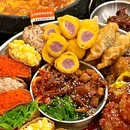 魁牛齐齐哈尔烤肉 - 北京市旅游 缩略图 2