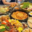 魁牛齐齐哈尔烤肉 - 北京市旅游 缩略图 3
